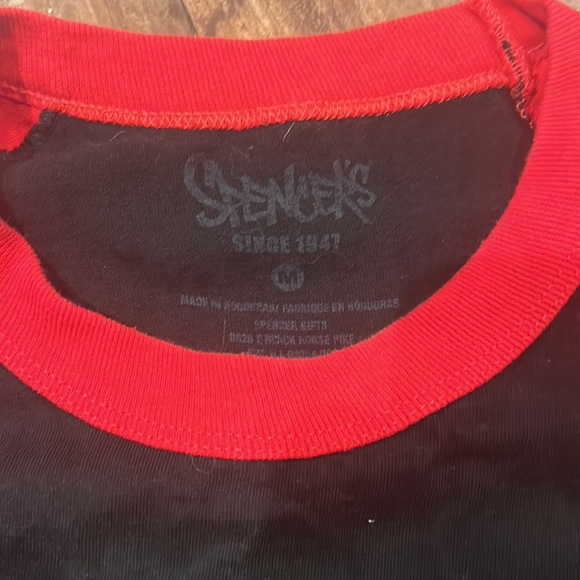 Kush sweater - Picture 2 of 3